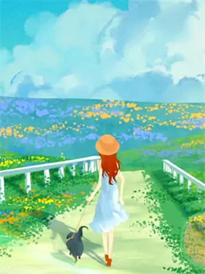 重生之女知青下乡插队