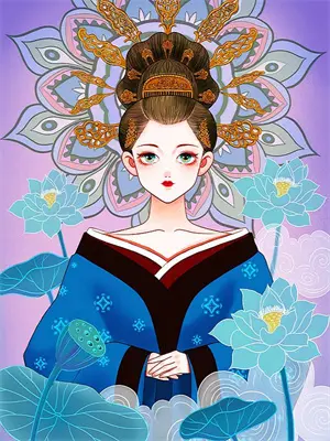 冒险兄妹宠妹记在线观看