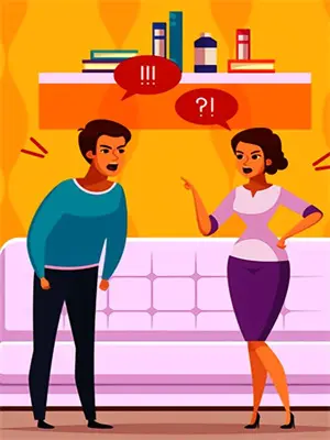 未婚夫冷眼看我溺亡后,我重生了免费阅读