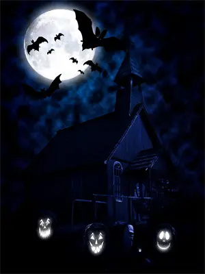 暗恋对象他拿错剧本了