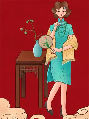 重生后真千金吊打了豪大佬