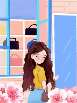 江思雪王兴《回眸,再回眸》小说免费在线阅读_回眸,再回眸(江思雪王兴)已完结小说