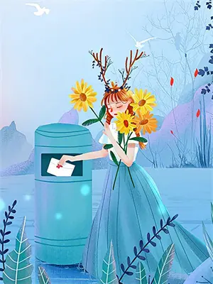 暗夜追凶特别行动演员表