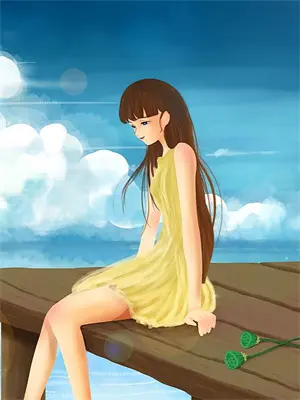 老公背着我把房子卖了