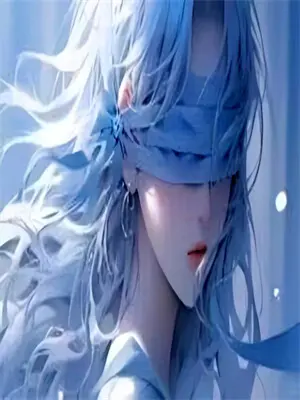 妻子出轨小网红，如今跪地求复合