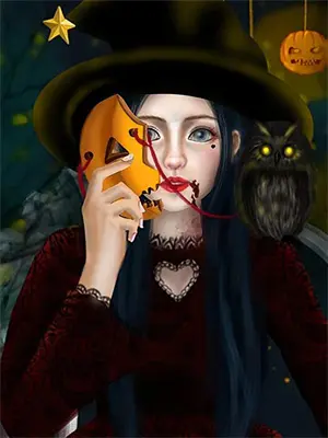 兰渺侯爵(婆母逼我守节,我偷偷怀了皇帝的崽)最新章节在线阅读_兰渺侯爵全章节阅读