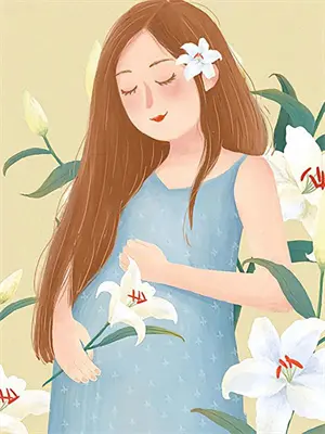 净身出户后,女儿带我住大平层梁辉严容牧热门小说阅读_免费完结小说净身出户后,女儿带我住大平层梁辉严容牧