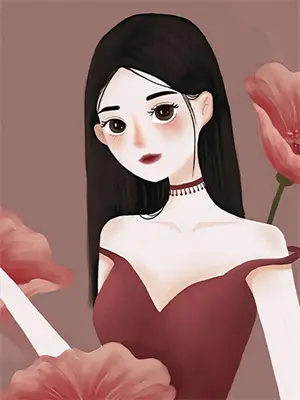 灵气复苏斩妖小说