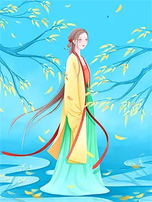 真相来源于视角