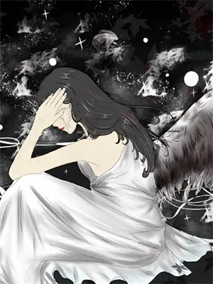 玄门老祖穿成黑料女星后爆火了凌清玄凌清玄免费小说全集_免费小说在哪看玄门老祖穿成黑料女星后爆火了(凌清玄凌清玄)