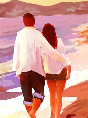 绝命穿越我打爆了九龙城寨免费