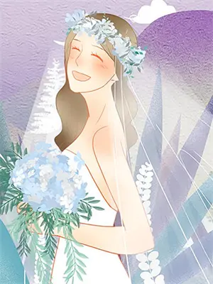 神探狄仁杰里扮演李元芳的人是谁