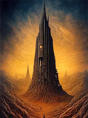 她说我是她唯一的光我信了,直到她一剑斩断了我的灵根