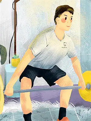 重生之诡异降临从守墓人开始