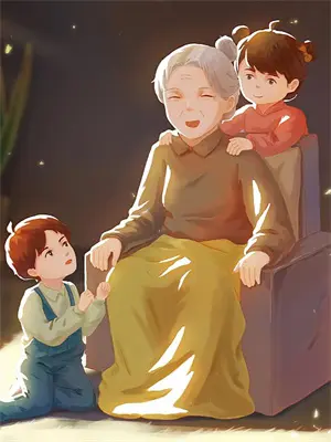 失联48小时该怎么办