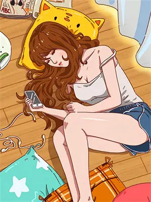 替嫁成凰完整版