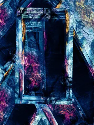 最后的嫌疑人悬疑推理巨作