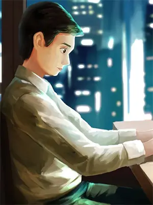 我在末世搬金砖漫画免费阅读