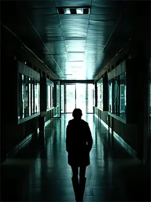 民间故事蛇仙的孽缘概括