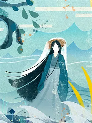 未婚妻带回初恋我直接取消婚礼了