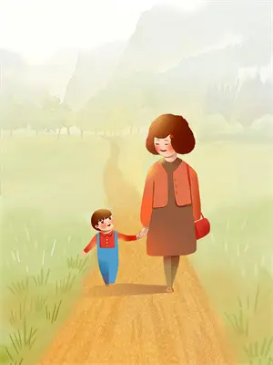 孤女穿越七零有无限空间