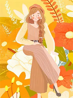 我们宿舍仨天灾陈锋苏源推荐完结小说_免费阅读我们宿舍仨天灾(陈锋苏源)