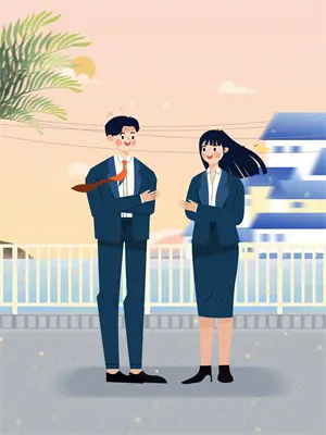 替身上位后,我转走千亿分手费