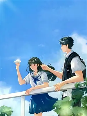 赴山海柳夫帮主有啥作用