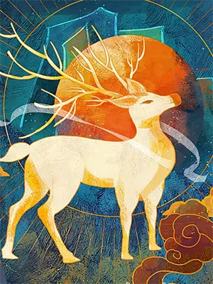 情绪过敏是心理问题吗