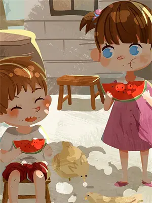 重生都市仙帝陈锋