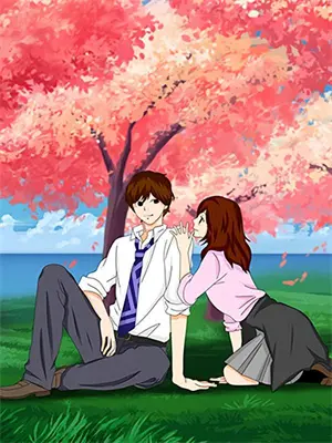 未婚妻和白月光在一起的小说