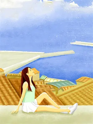 女帝养成游戏免费阅读