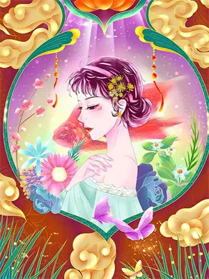 回首山河已是秋是什么意思?