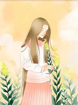 快穿主角万人迷白月光