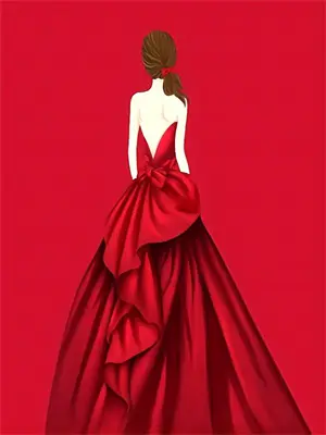 血瞳鬼属性解析