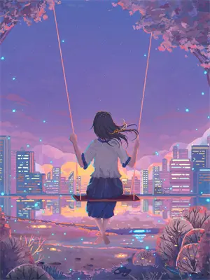 仙路青缘笔趣阁