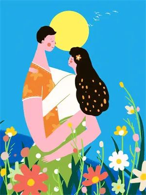 原神被芙芙捡到的神明是谁