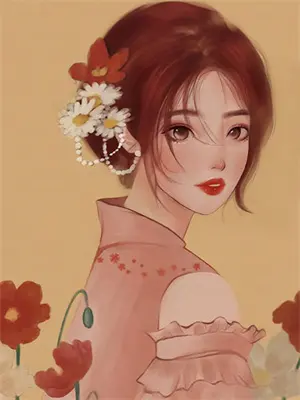 《闺蜜说她爸不行，领证后却醉酒行凶》林婳谢宝儿火爆新书_闺蜜说她爸不行，领证后却醉酒行凶(林婳谢宝儿)免费小说