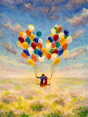 灵界双兔技能介绍