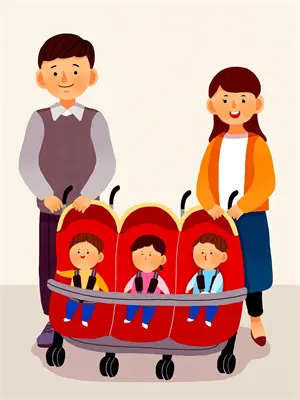 父母索要钱财无度犯什么法