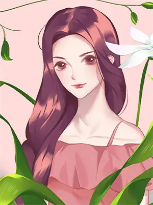 蔷薇降临第二关