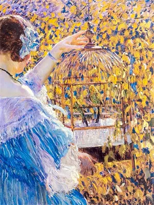 长相思长相忆短相思