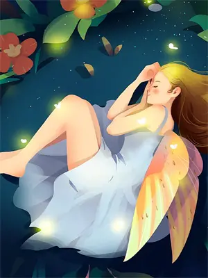 新旧人是什么意思