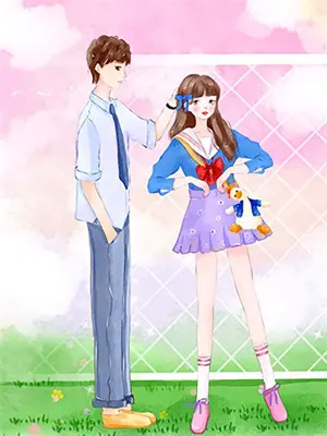 华妃娘娘互动活动