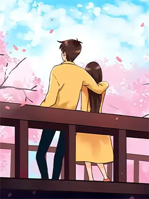 嘎了后十殿都是前男友