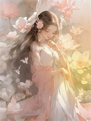 退婚圣女后,我被堕天使天天纠缠小说