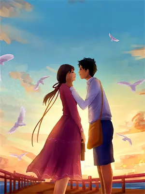 重生之妈妈归来