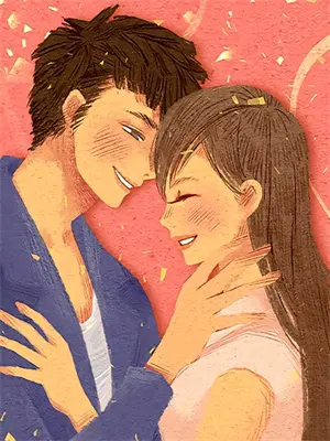 女子扮男装当太医替父报仇