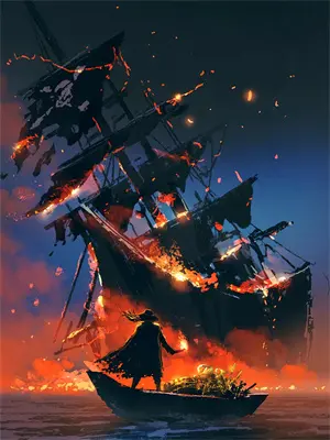 西游全传mod版v.4.2