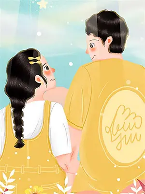 妹妹替嫁冲喜后小说